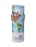 Imagen del producto  9788433980465
