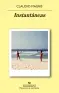 traducir('Foto del artÃ­culo'); 9788433980557