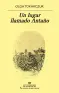 traducir('Foto del artÃ­culo'); 9788433980625