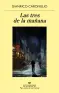 traducir('Foto del artÃ­culo'); 9788433980649