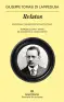 traducir('Foto del artÃ­culo'); 9788433980663