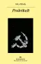 traducir('Foto del artÃ­culo'); 9788433980670