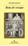 traducir('Foto del artÃ­culo'); 9788433980809