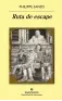 traducir('Foto del artÃ­culo'); 9788433980809