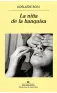traducir('Foto del artÃ­culo'); 9788433980823