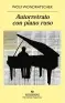 Imagen del producto  9788433980854