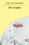 traducir('Foto del artÃ­culo'); 9788433981066