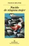 traducir('Foto del artÃ­culo'); 9788433981110