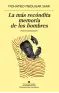 traducir('Foto del artÃ­culo'); 9788433981257