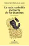 traducir('Foto del artÃ­culo'); 9788433981257