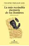 traducir('Foto del artÃ­culo'); 9788433981257