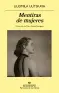 traducir('Foto del artÃ­culo'); 9788433981295