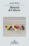 traducir('Foto del artÃ­culo'); 9788433997616