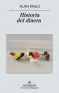 traducir('Foto del artÃ­culo'); 9788433997616