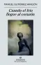 Imagen del producto  9788433997661
