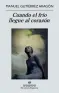 Imagen del producto  9788433997661