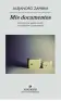 traducir('Foto del artÃ­culo'); 9788433997715