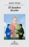 traducir('Foto del artÃ­culo'); 9788433997722