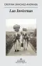 traducir('Foto del artÃ­culo'); 9788433997746