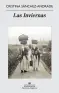 traducir('Foto del artÃ­culo'); 9788433997746