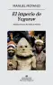 traducir('Foto del artÃ­culo'); 9788433997876