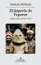 traducir('Foto del artÃ­culo'); 9788433997876
