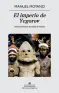 traducir('Foto del artÃ­culo'); 9788433997876