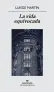 traducir('Foto del artÃ­culo'); 9788433997937