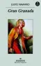 traducir('Foto del artÃ­culo'); 9788433997951