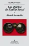 traducir('Foto del artÃ­culo'); 9788433997982