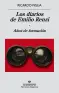traducir('Foto del artÃ­culo'); 9788433997982
