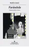 traducir('Foto del artÃ­culo'); 9788433998002