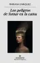 traducir('Foto del artÃ­culo'); 9788433998248