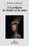 traducir('Foto del artÃ­culo'); 9788433998248