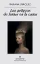 Imagen del producto 9788433998248