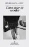 traducir('Foto del artÃ­culo'); 9788433998279
