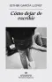 traducir('Foto del artÃ­culo'); 9788433998279