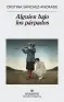 traducir('Foto del artÃ­culo'); 9788433998361