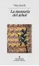 traducir('Foto del artÃ­culo'); 9788433998392