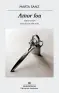 traducir('Foto del artÃ­culo'); 9788433998538