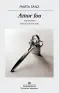 traducir('Foto del artÃ­culo'); 9788433998538