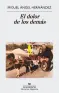 traducir('Foto del artÃ­culo'); 9788433998576