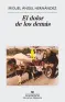 traducir('Foto del artÃ­culo'); 9788433998576