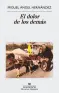 traducir('Foto del artÃ­culo'); 9788433998576