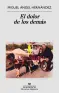 traducir('Foto del artÃ­culo'); 9788433998576