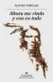 traducir('Foto del artÃ­culo'); 9788433998620