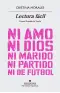 traducir('Foto del artÃ­culo'); 9788433998644