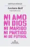 traducir('Foto del artÃ­culo'); 9788433998644