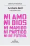 traducir('Foto del artÃ­culo'); 9788433998644