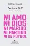 traducir('Foto del artÃ­culo'); 9788433998644
